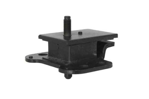 Suport motor YAMATO I51129YMT