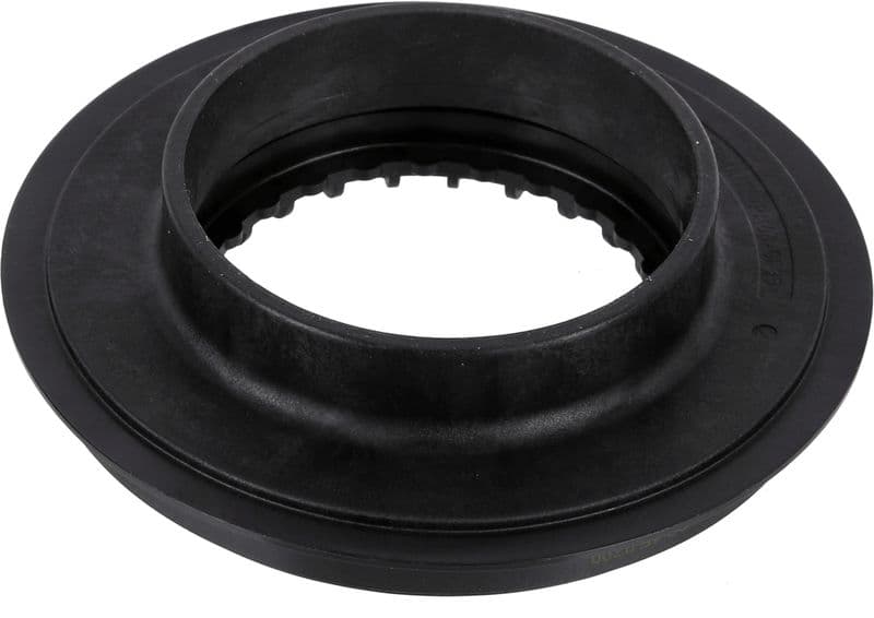 Rulment sarcina amortizor LEMFÖRDER 35814 01