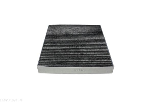 Filtru, aer habitaclu AUTOMEGA 180050410