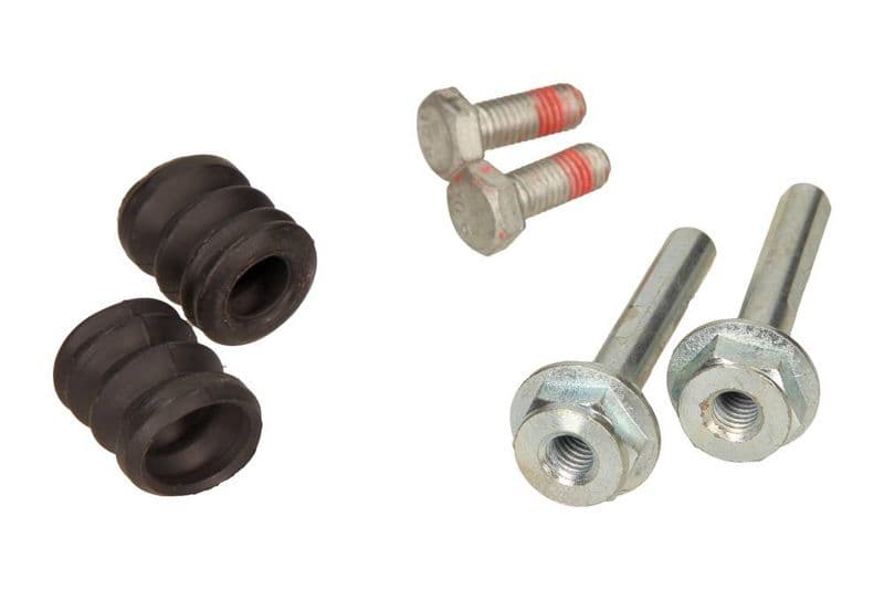 Set bucsi de ghidaj, etrier frana MAXGEAR 27-0499