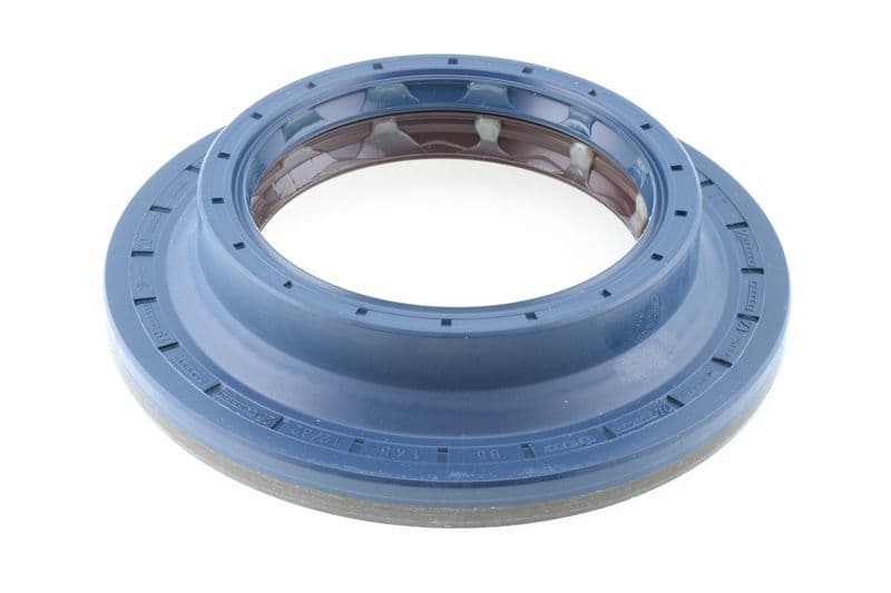 simering, diferential CORTECO 01030110B