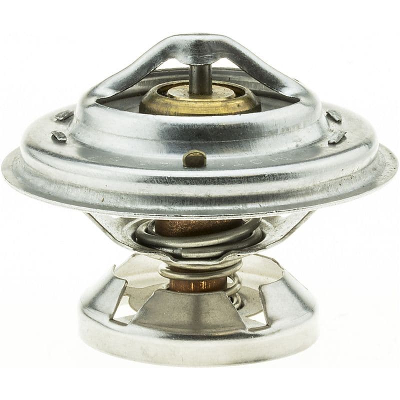 termostat,lichid racire MOTORAD Heavy Duty Line 251-85K
