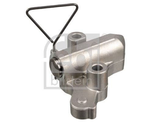 intinzator,lant distributie FEBI BILSTEIN 36484