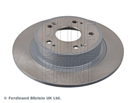Disc frana BLUE PRINT ADH243108