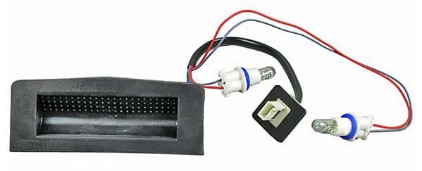 Comutator, deschidere haion METZGER AUTOTEILE 2310559