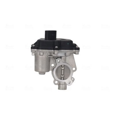 Supapa EGR NISSENS ** FIRST FIT ** 98603