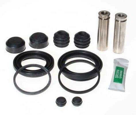 Set reparatie, etrier BUDWEG CALIPER 204607