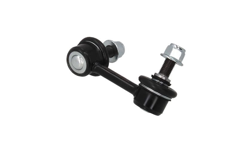 Brat/bieleta suspensie, stabilizator KAMOKA 9030184