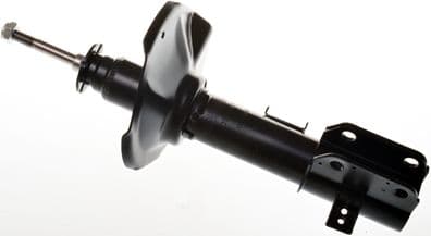 amortizor DENCKERMANN DSB243O