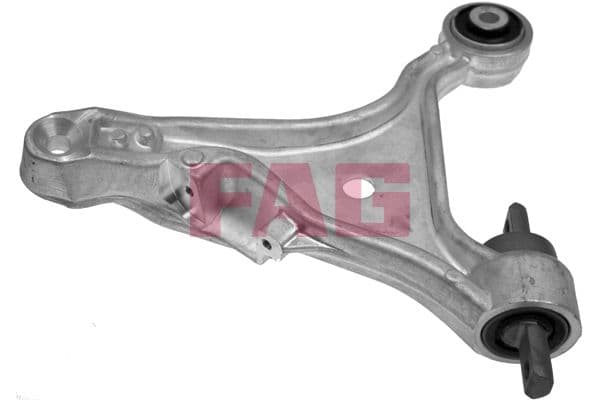 Brat, suspensie roata Schaeffler FAG 821 0454 10