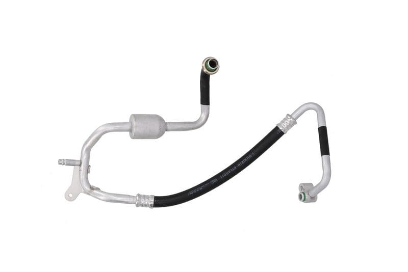 conducta inalta presiune,aer conditionat KAMOKA 7930087