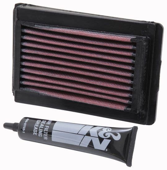 Filtru aer K&N Filters YA-6604