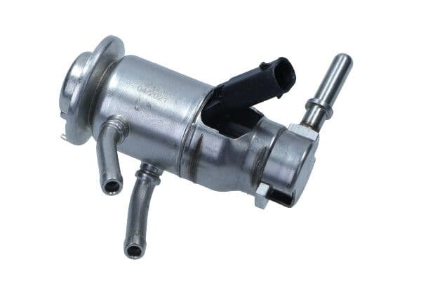 Modul dozare, injectie aditiv MAXGEAR 17-0704