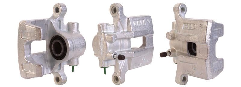 Etrier frana ELSTOCK 86-2396