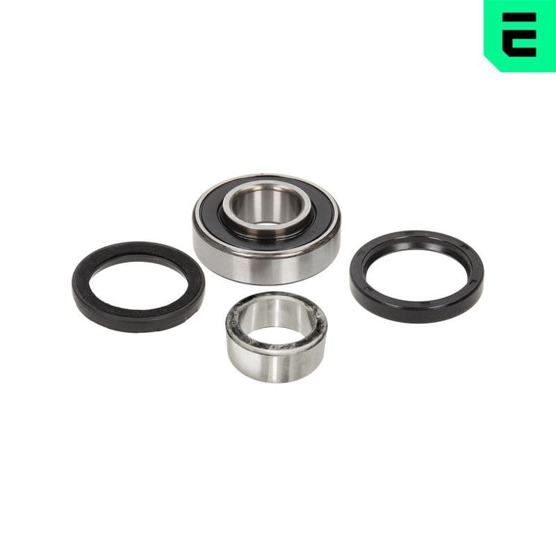 Set rulment roata OPTIMAL 972688
