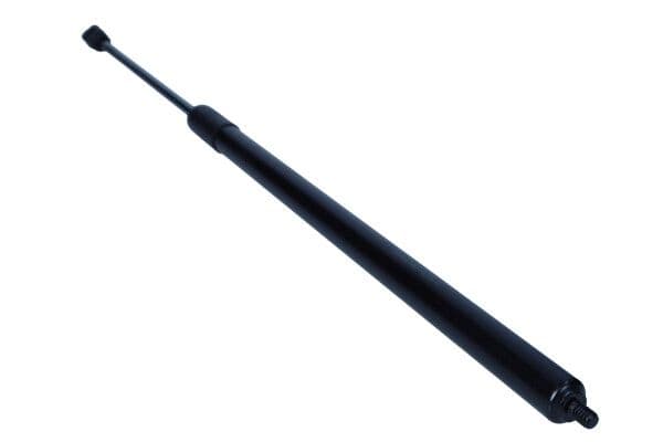 Amortizor capota MAXGEAR 12-0158