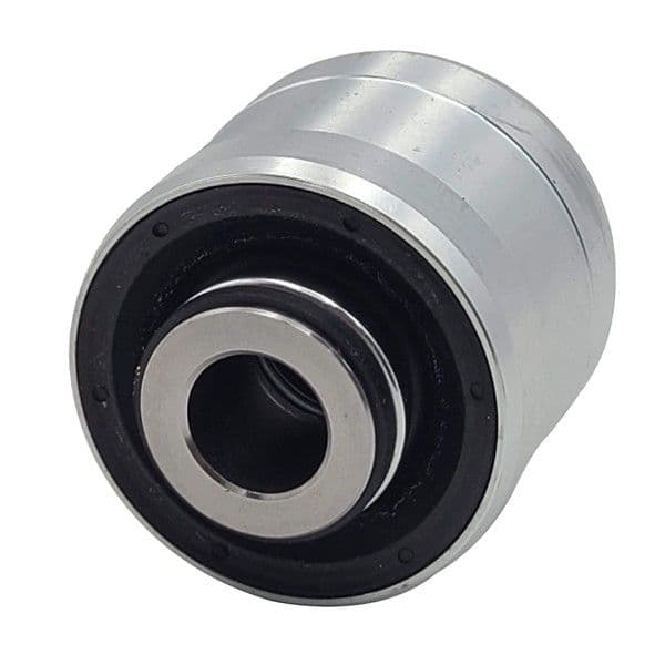 Pivot CTR CB0025