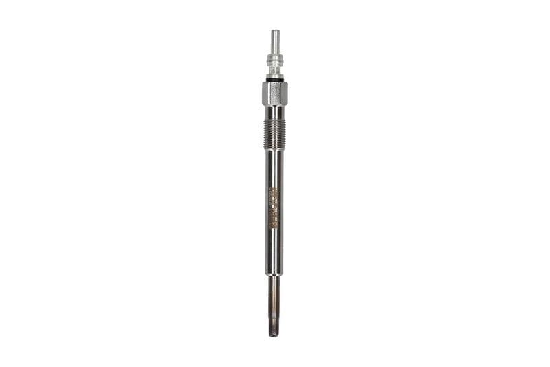 Bujie incandescenta KAMOKA KP082