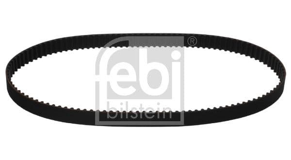 Curea de distributie FEBI BILSTEIN 38693