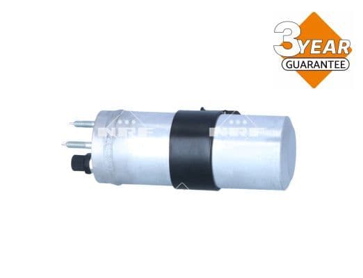 uscator,aer conditionat NRF EASY FIT 33407