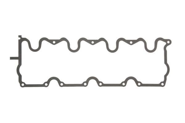 Garnitura, capac supape ENGITECH ENT010370