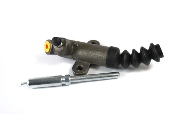 Cilindru receptor ambreiaj ABE F83006ABE