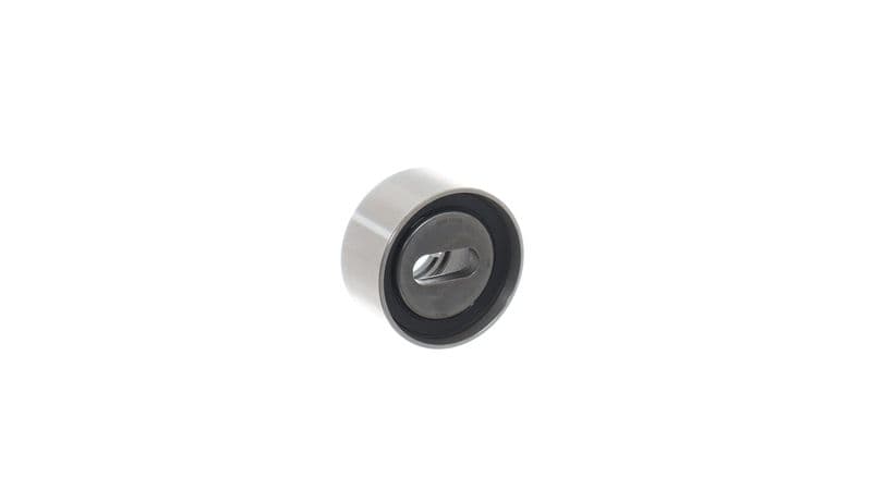 rola intinzator,curea distributie SKF VKM 74200