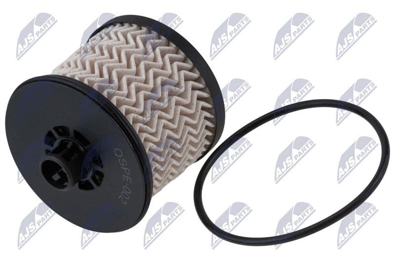 filtru combustibil NTY FFF-PE-002