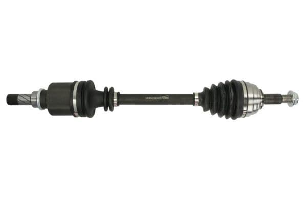 Planetara PASCAL G2R157PC