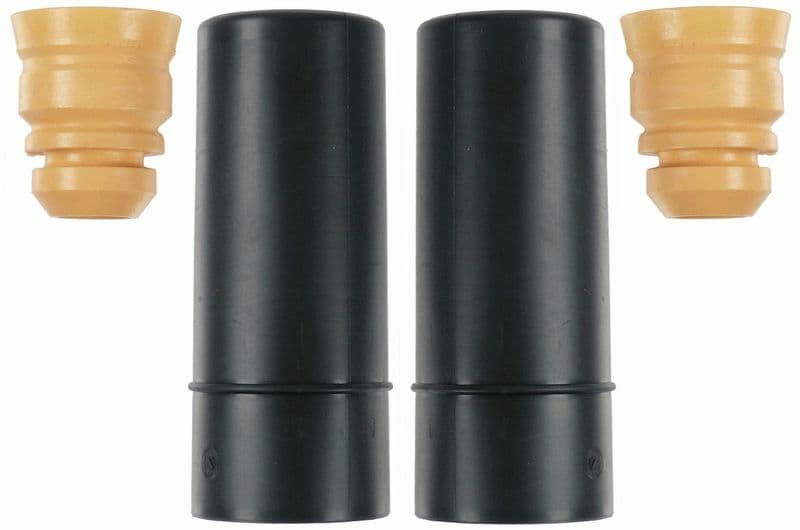 chit protectie praf,amortizor SACHS Service Kit 900 169