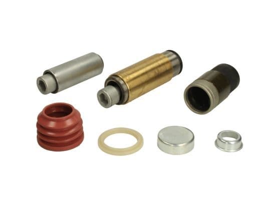 Set reparatie, etrier SBP CRK-084/HD