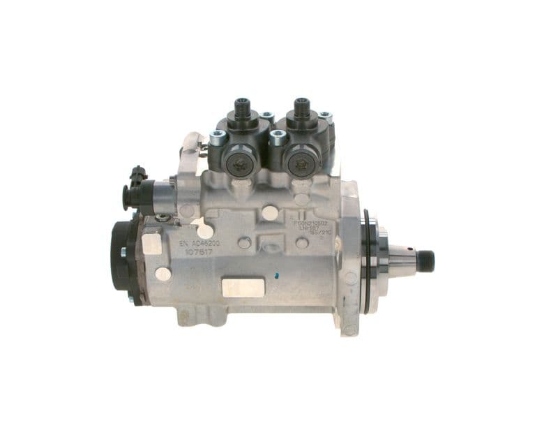 pompa de inalta presiune BOSCH 0 445 020 195