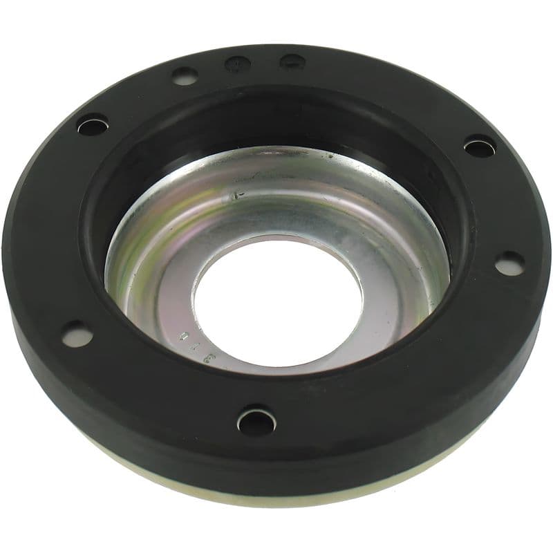 Rulment sarcina amortizor SKF VKD 35050