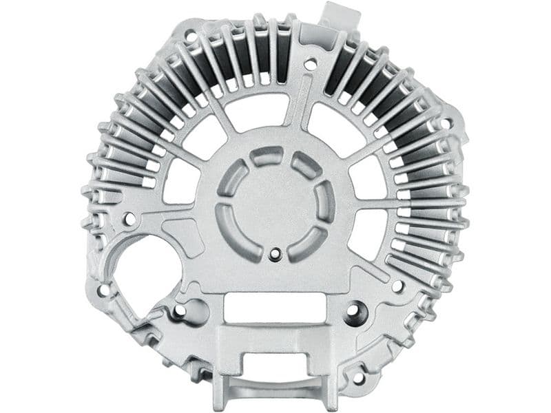 Capac protector, alternator AS-PL STANDARD ABR5019S