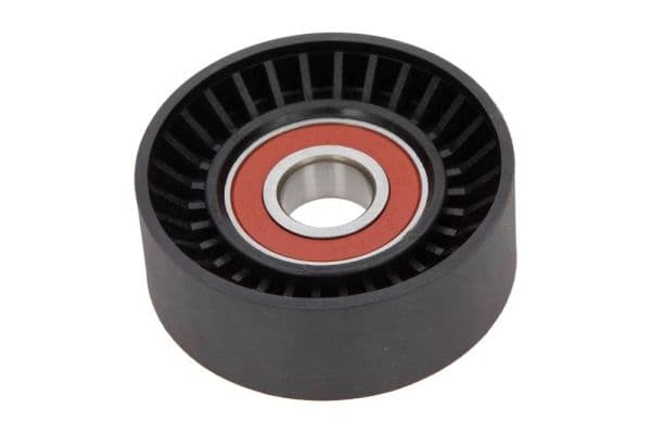 rola intinzator,curea transmisie MAXGEAR 54-0924