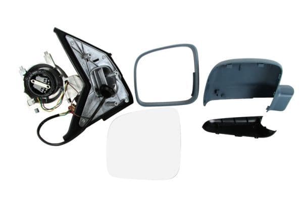 Oglinda exterioara BLIC 5402-04-9239985P