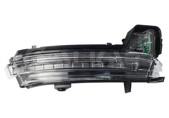 Semnalizator ALKAR 6206693