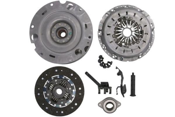 Set ambreiaj NEXUS F1W305NX