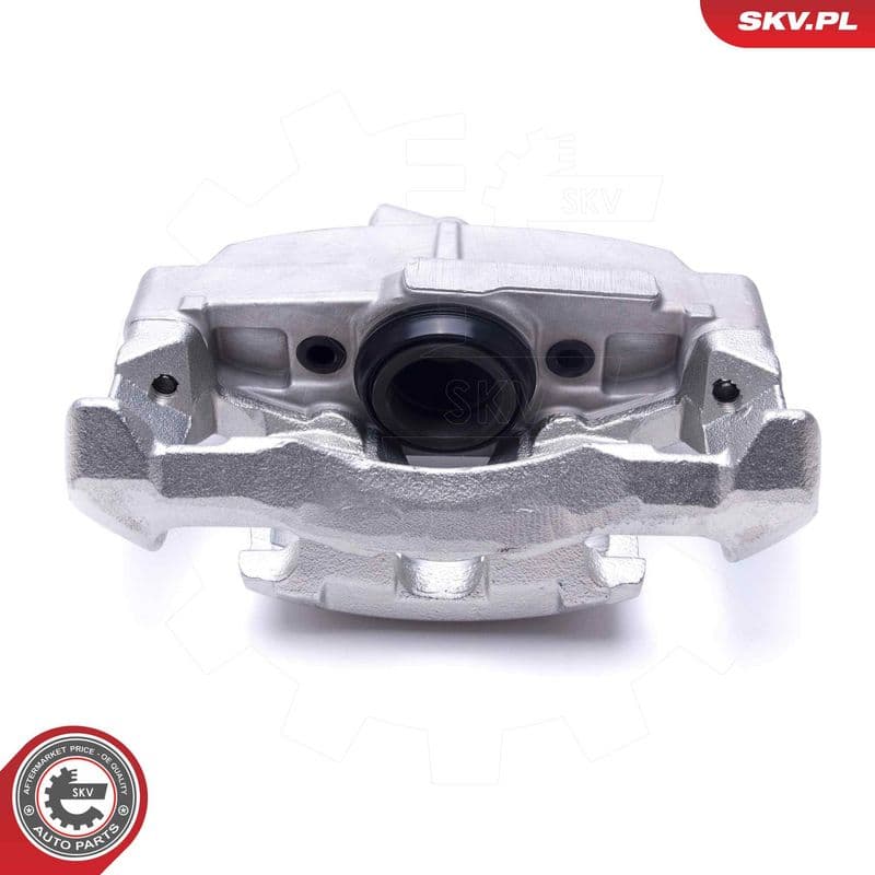 Etrier frana ESEN SKV 55SKV781