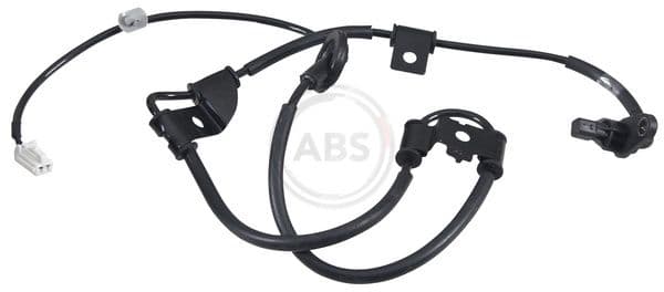 senzor,turatie roata ABS 30797