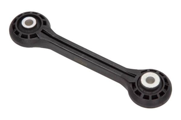 Brat/bieleta suspensie, stabilizator MAXGEAR 72-2857