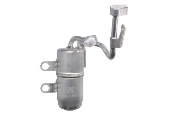 uscator,aer conditionat THERMOTEC KTT120215