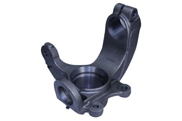 Articulatie directie, suspensie roata MAXGEAR 72-5433