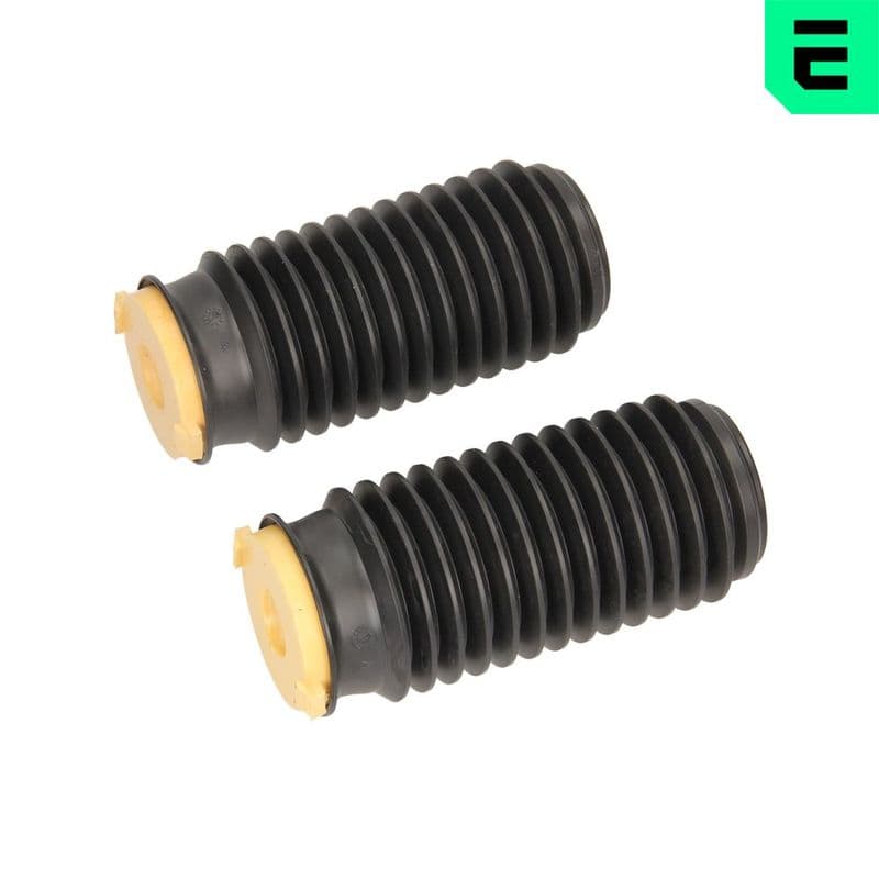 chit protectie praf,amortizor OPTIMAL AK-735130