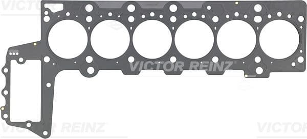 Garnitura, chiulasa VICTOR REINZ 61-36620-20