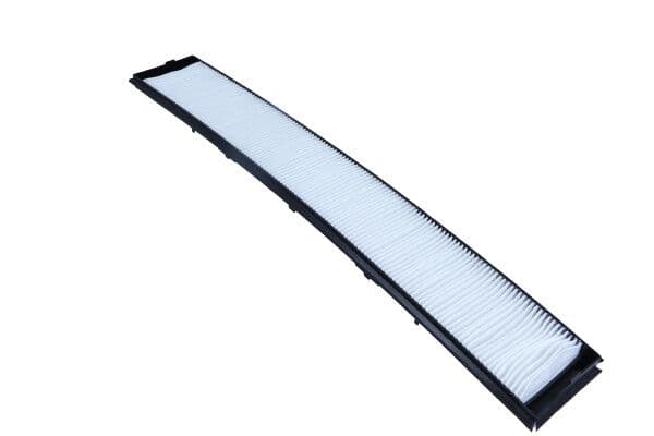 Filtru, aer habitaclu MAXGEAR 26-0247