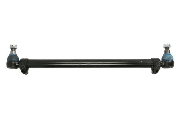 bara directie REINHOCH RH51-9030