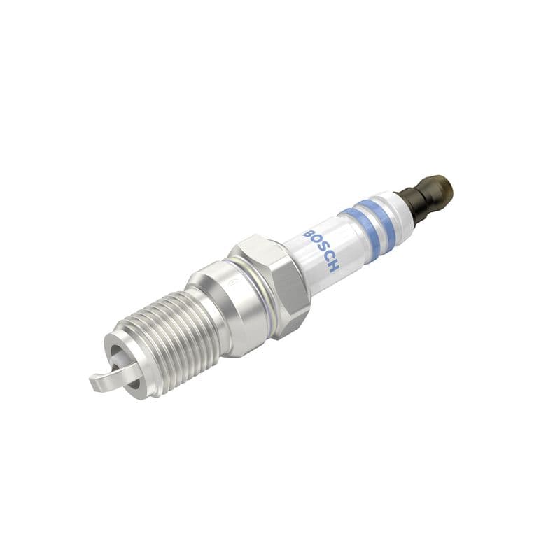 Bujie BOSCH Double Platinum 0 242 236 563
