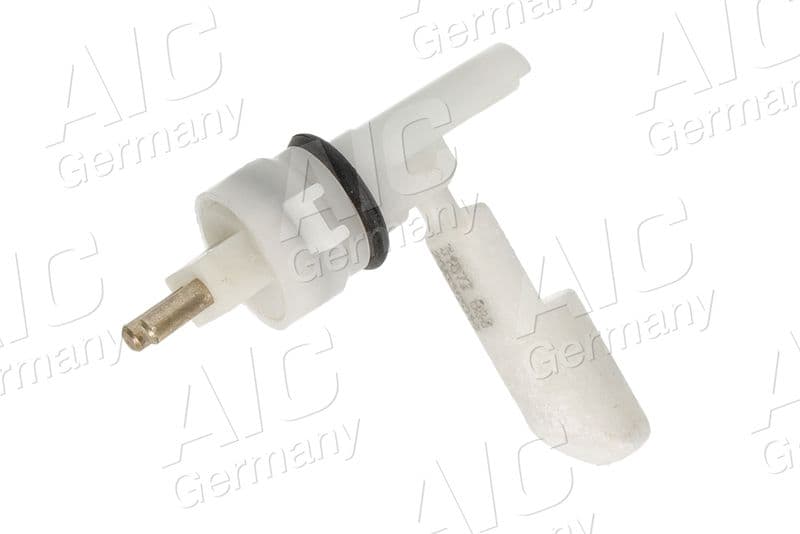 senzor,nivel lichid de racire AIC Calitatea originală 51877
