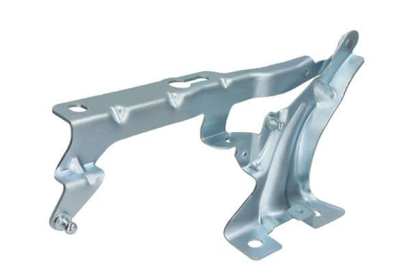 Balama, capota motor BLIC 6802-00-9061451P